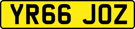 YR66JOZ