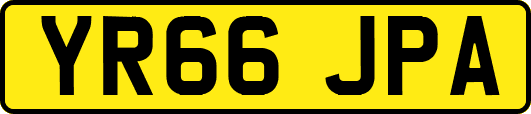 YR66JPA