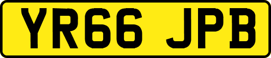 YR66JPB