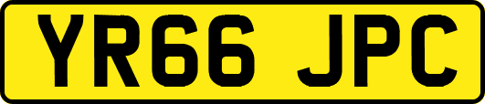 YR66JPC