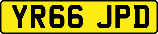 YR66JPD