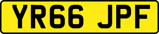 YR66JPF