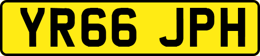 YR66JPH