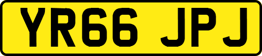 YR66JPJ