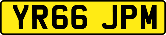 YR66JPM