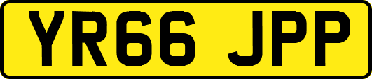 YR66JPP