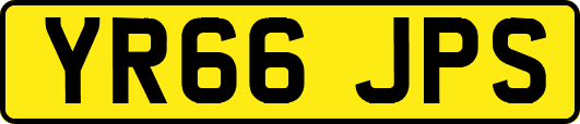 YR66JPS