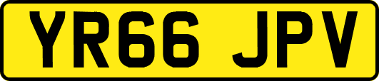 YR66JPV