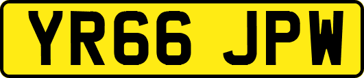 YR66JPW