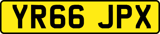 YR66JPX