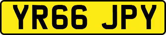 YR66JPY