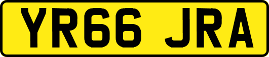 YR66JRA