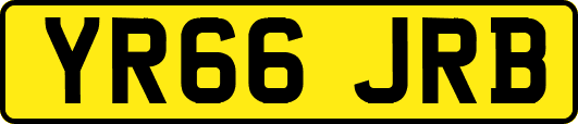 YR66JRB