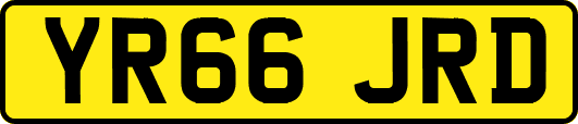 YR66JRD