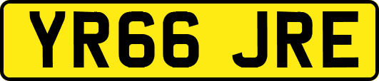 YR66JRE