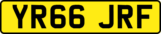YR66JRF