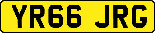 YR66JRG