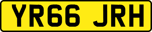 YR66JRH