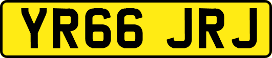 YR66JRJ