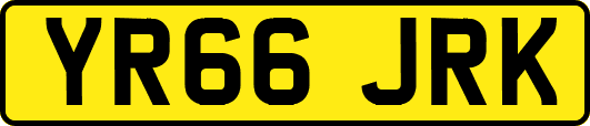 YR66JRK