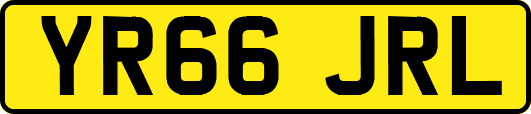 YR66JRL