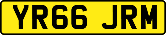 YR66JRM