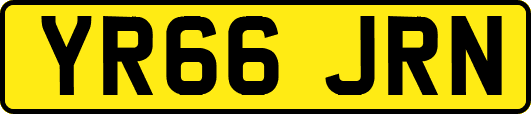 YR66JRN