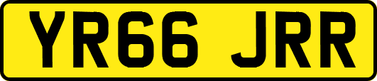 YR66JRR