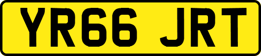 YR66JRT