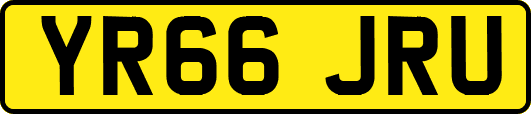 YR66JRU