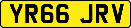 YR66JRV