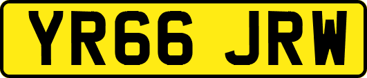 YR66JRW