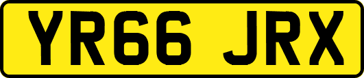 YR66JRX