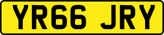 YR66JRY