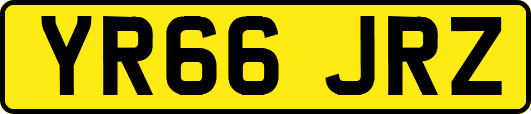 YR66JRZ