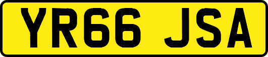 YR66JSA