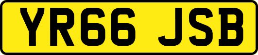 YR66JSB