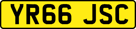 YR66JSC