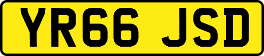 YR66JSD