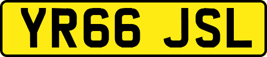 YR66JSL