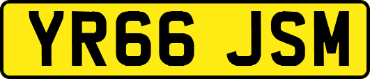 YR66JSM