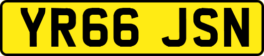 YR66JSN