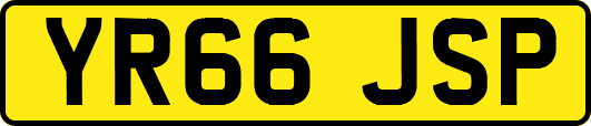 YR66JSP