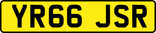 YR66JSR