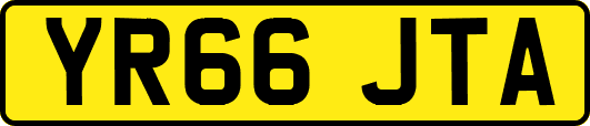 YR66JTA