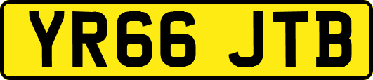 YR66JTB