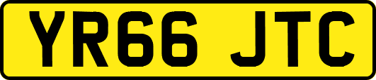 YR66JTC