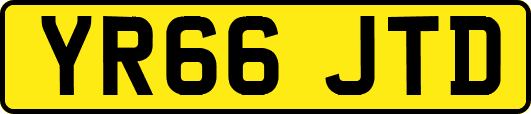 YR66JTD