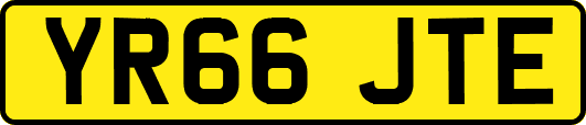 YR66JTE
