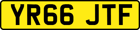 YR66JTF